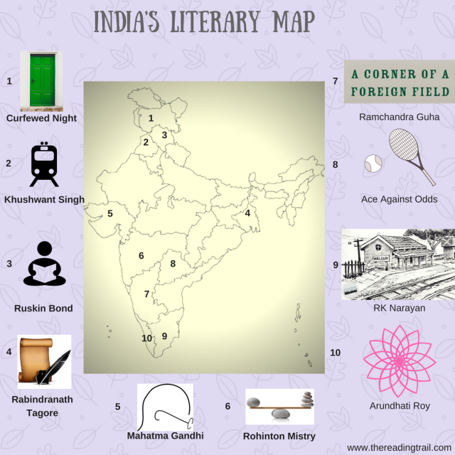 indias-literary-map